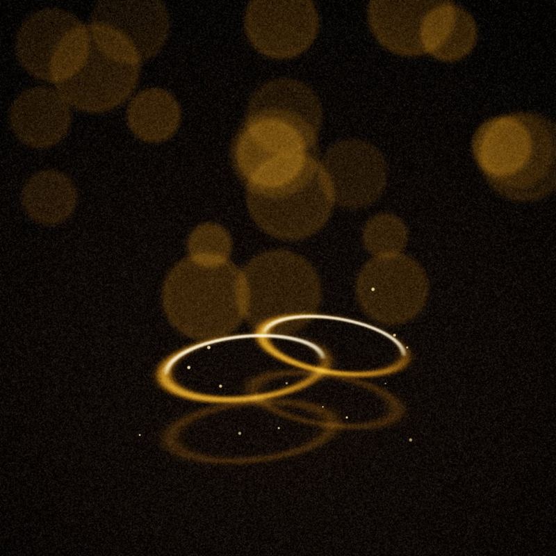 Ringe